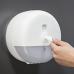 TORK SmartOne Toilet Roll Dispenser